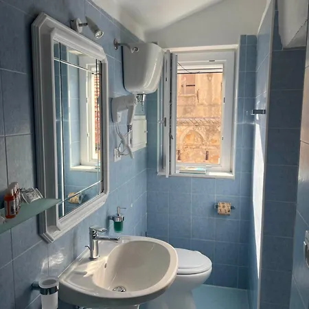 Appartement Tra Vicoli E Palazzi