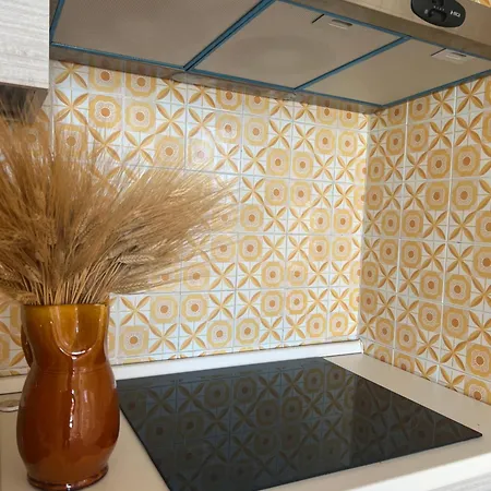 Appartement Tra Vicoli E Palazzi