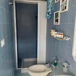 Tra Vicoli E Palazzi Tropea