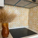 Apartment Tra Vicoli E Palazzi