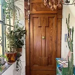 Tra Vicoli E Palazzi Apartment