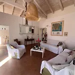 Tra Vicoli E Palazzi Apartment Tropea