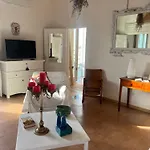 Apartment Tra Vicoli E Palazzi Tropea