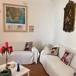 Apartment Tra Vicoli E Palazzi