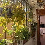 Apartment Tra Vicoli E Palazzi *
