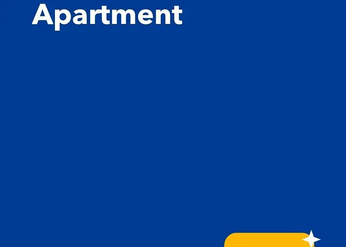 Tra Vicoli E Palazzi トロペーア